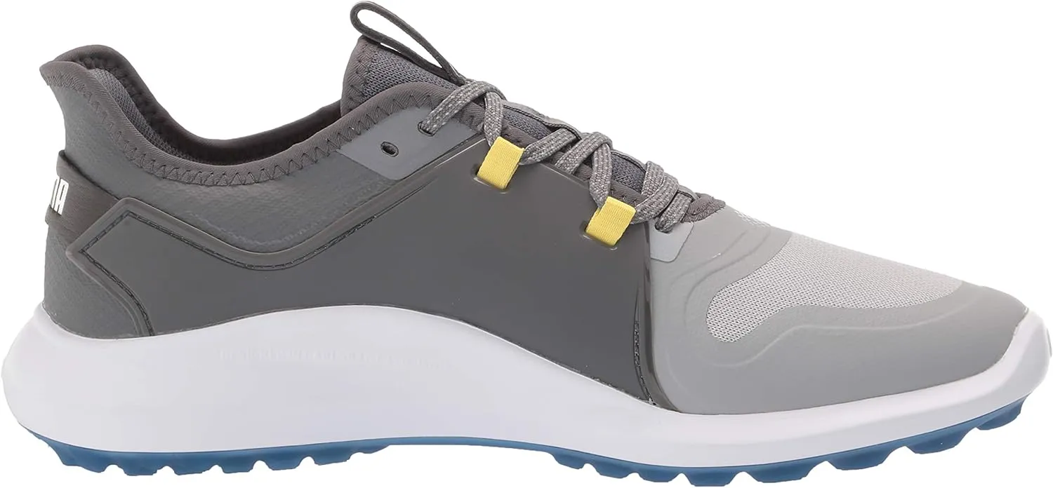 Men's Ignite Fasten8 Golf Shoe