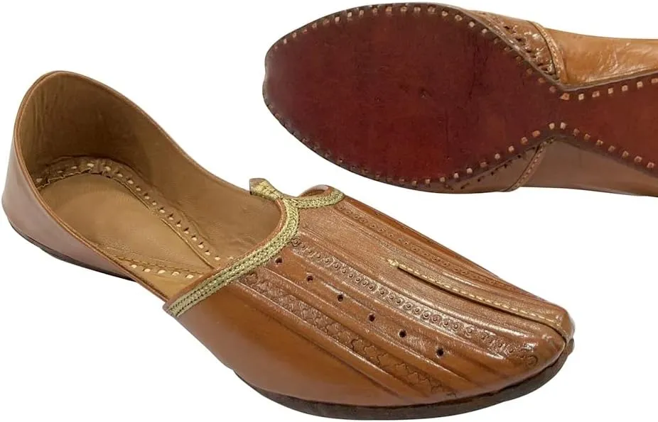 Mens Mojari Mens Sherwani Punjabi Jutti Groom Shoes Indian Shoes Ethnic Punjabi Shoes Mojari Shoes Pakistani Jutti