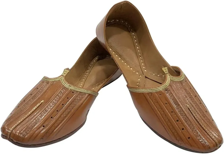 Mens Mojari Mens Sherwani Punjabi Jutti Groom Shoes Indian Shoes Ethnic Punjabi Shoes Mojari Shoes Pakistani Jutti