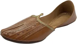 Mens Mojari Mens Sherwani Punjabi Jutti Groom Shoes Indian Shoes Ethnic Punjabi Shoes Mojari Shoes Pakistani Jutti