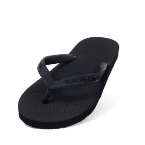 Men's Sol Flip Flop - Onyx