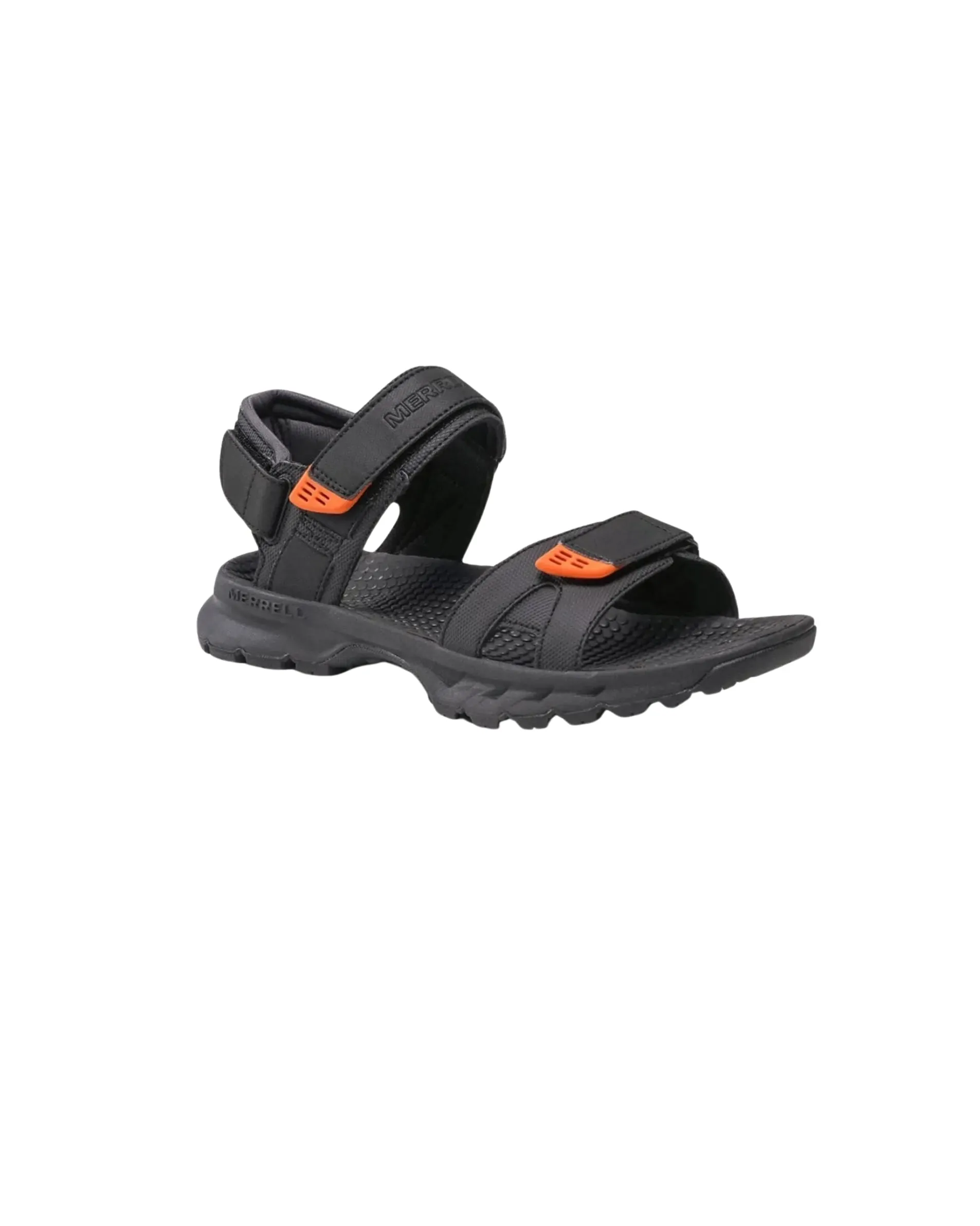 MERRELL Men Casual Sandal