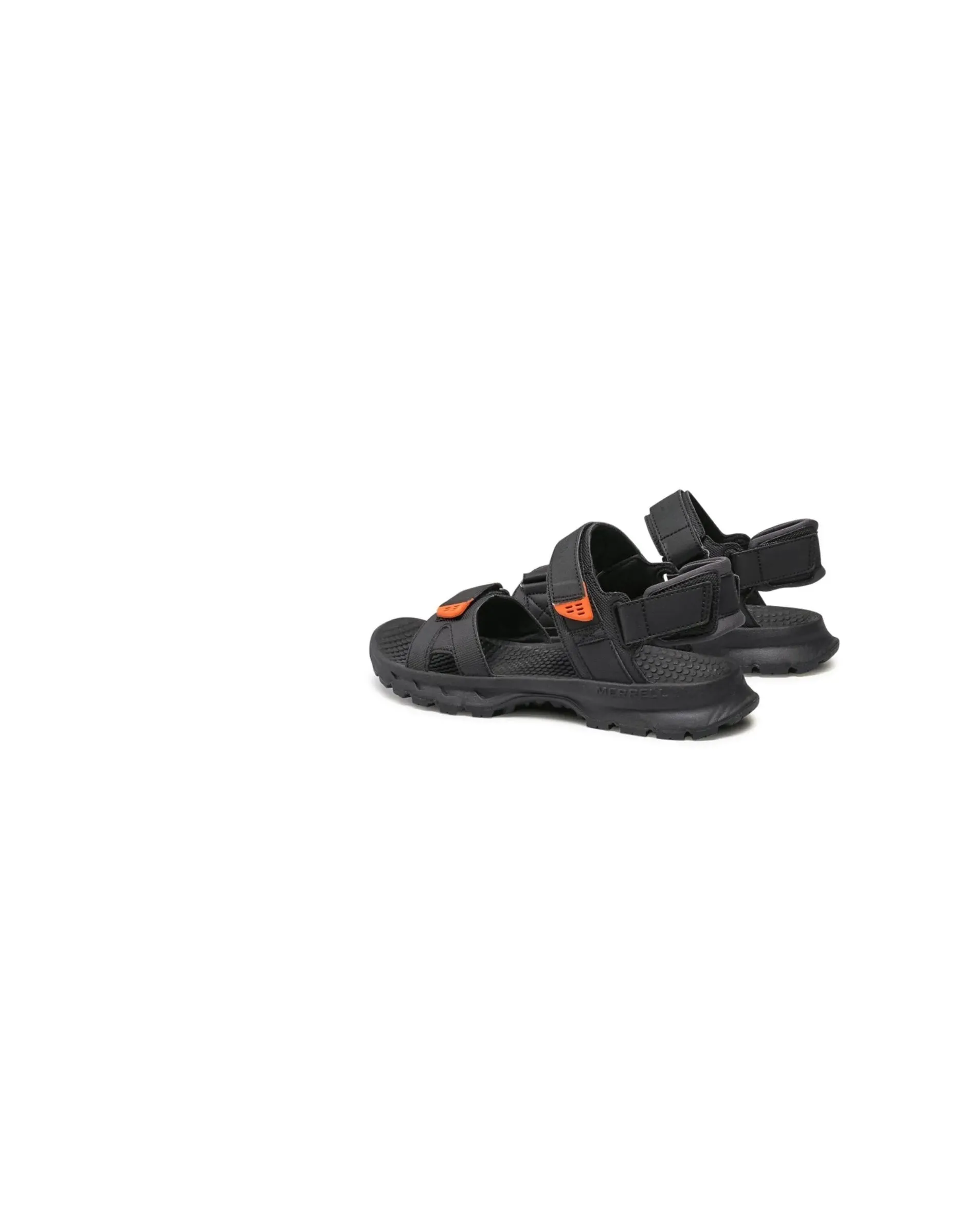 MERRELL Men Casual Sandal