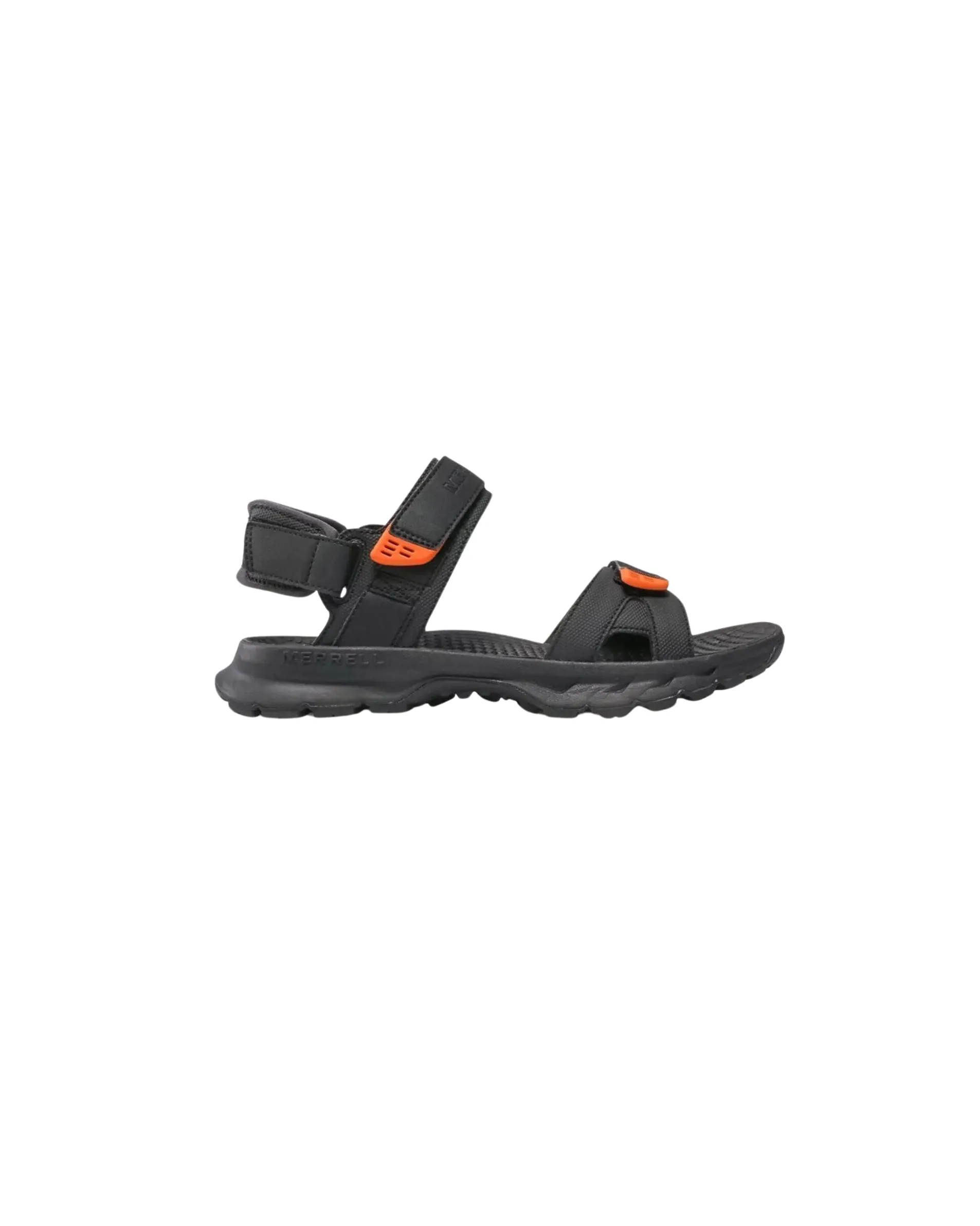 MERRELL Men Casual Sandal