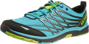 Merrell Men's Bare Access 3 Trail Running Shoe