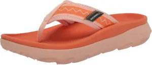 Merrell Women's Outdoor Flip-Flop