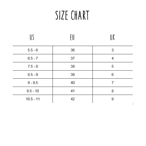 Miz Mooz Women's Ainsely Sandal