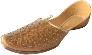 Mojari Shoes Punjabi Jutti Sherwani Jutti Bridal Shoes Handmade Wedding Shoes Khussa Shoes Ethnic Shoes