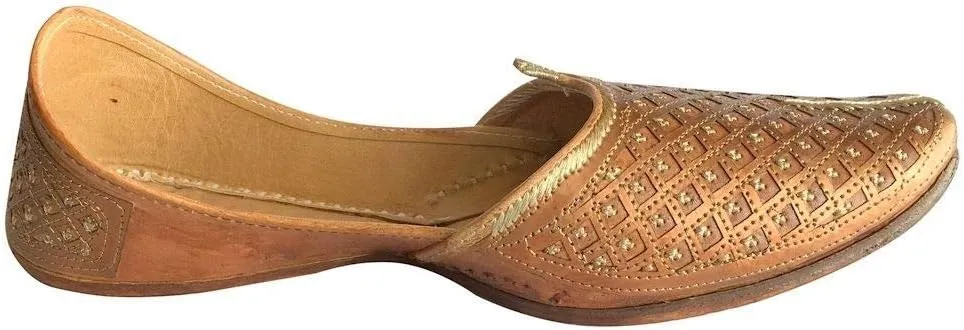 Mojari Shoes Punjabi Jutti Sherwani Jutti Bridal Shoes Handmade Wedding Shoes Khussa Shoes Ethnic Shoes