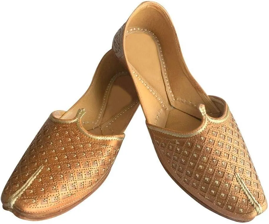 Mojari Shoes Punjabi Jutti Sherwani Jutti Bridal Shoes Handmade Wedding Shoes Khussa Shoes Ethnic Shoes