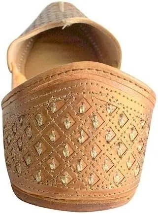 Mojari Shoes Punjabi Jutti Sherwani Jutti Bridal Shoes Handmade Wedding Shoes Khussa Shoes Ethnic Shoes