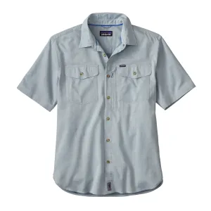 M's Cayo Largo Shirt