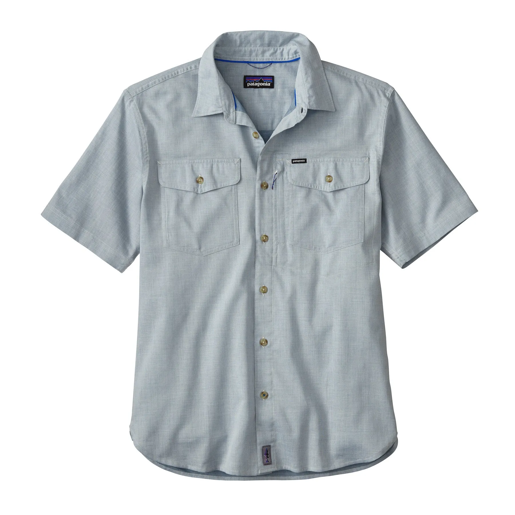 M's Cayo Largo Shirt