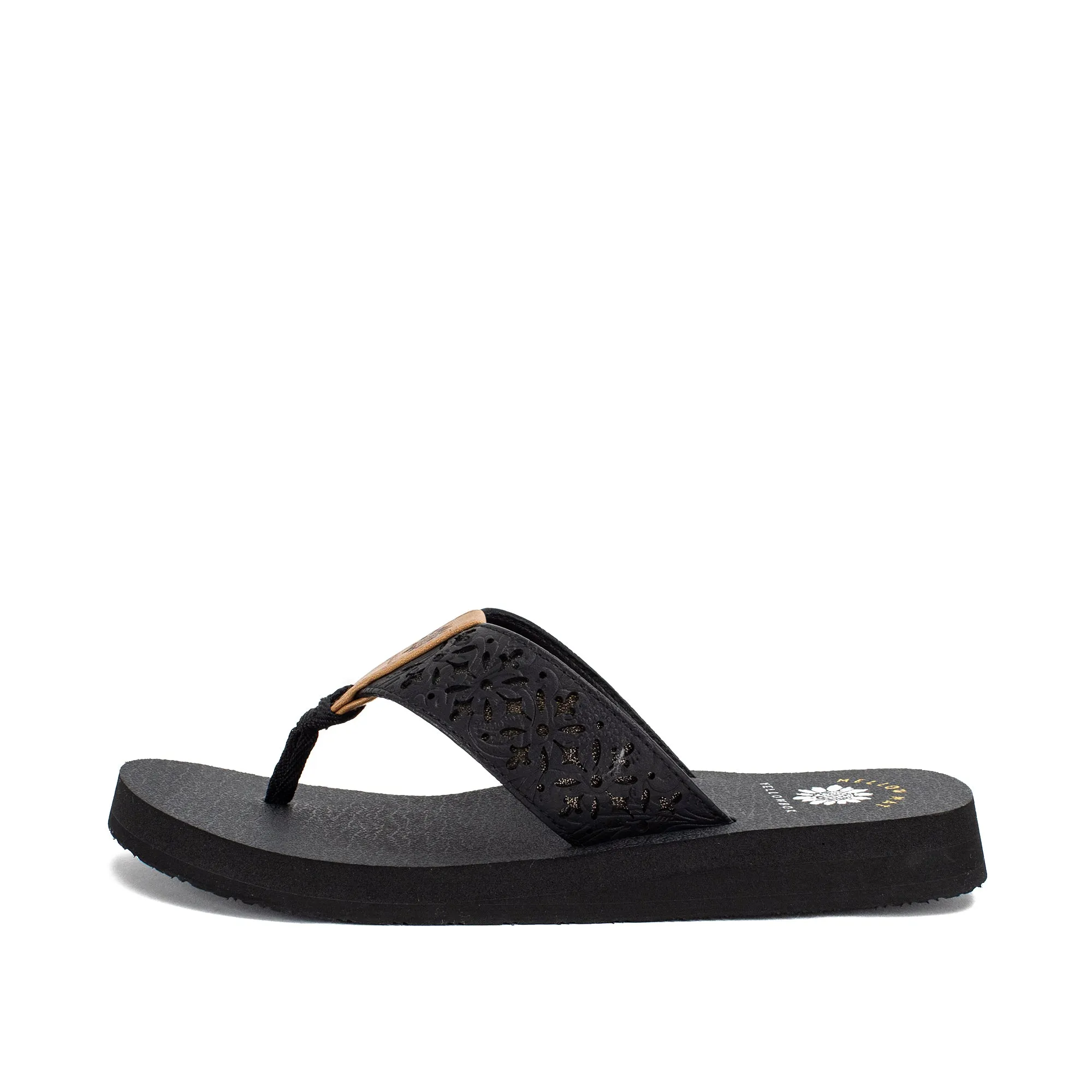 Narla Flip Flop