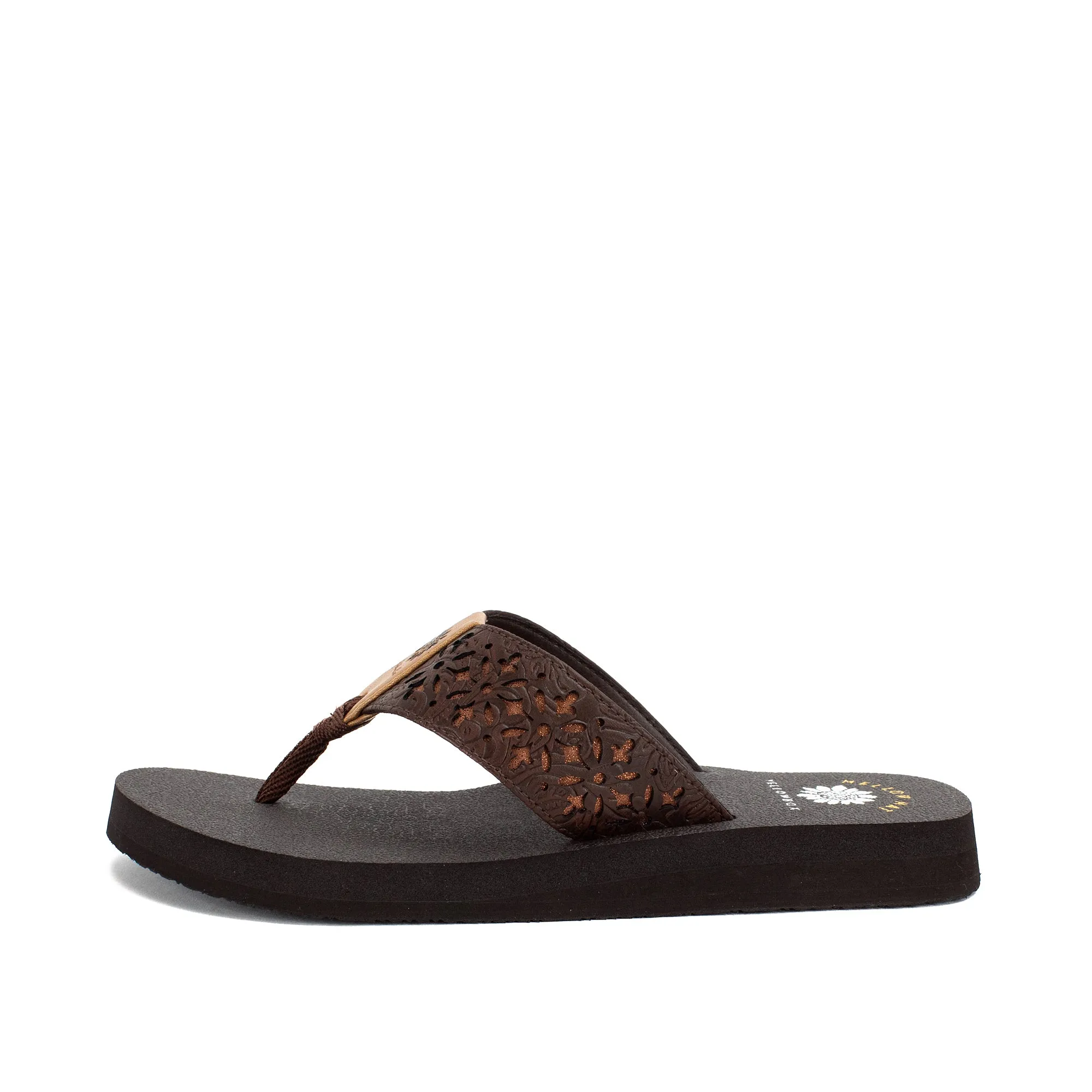 Narla Flip Flop