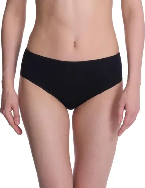 Natori Women's Bliss Bare Cotton Hipster