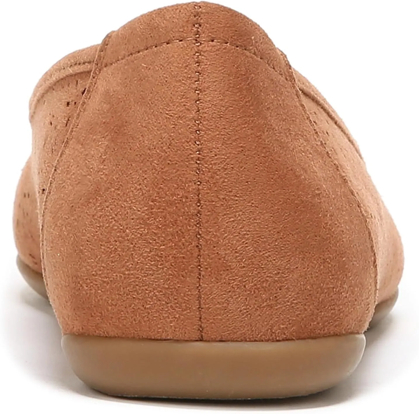 Naturalizer Soul Women's Magical Cutout Ballet Flat