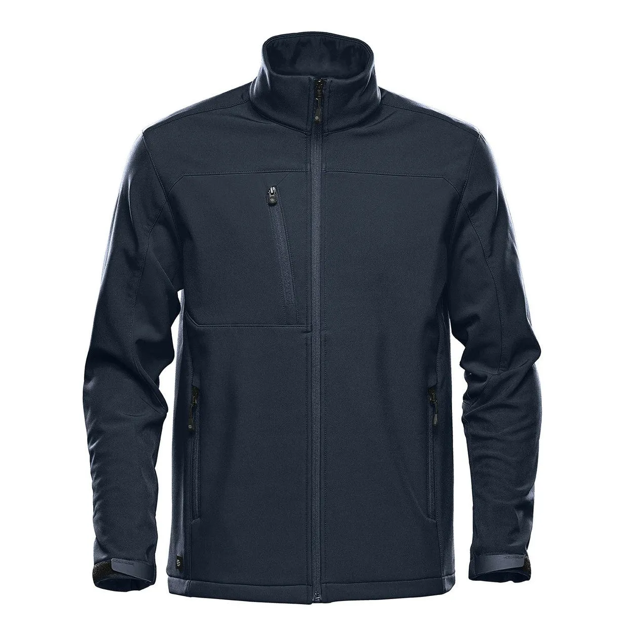 Navy/Navy - softshell Cascades Flat-rate discount Affordable options