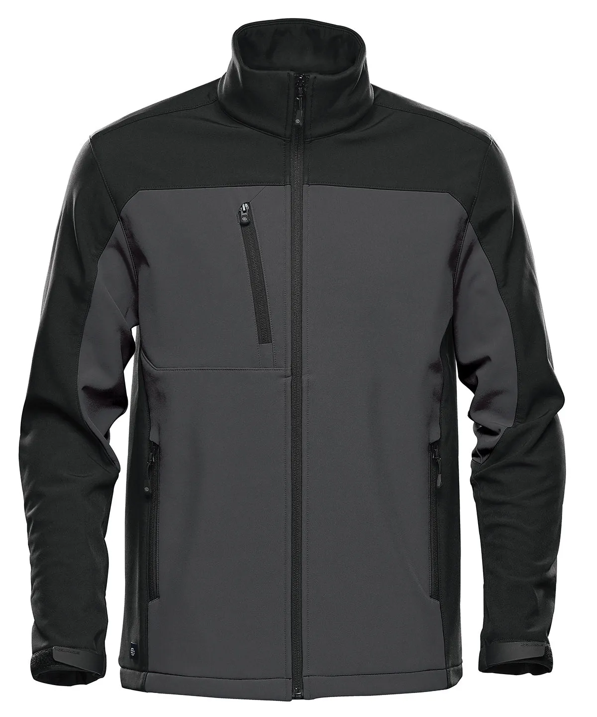 Navy/Navy - softshell Cascades Flat-rate discount Affordable options