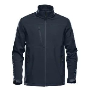 Navy/Navy - softshell Cascades Flat-rate discount Affordable options