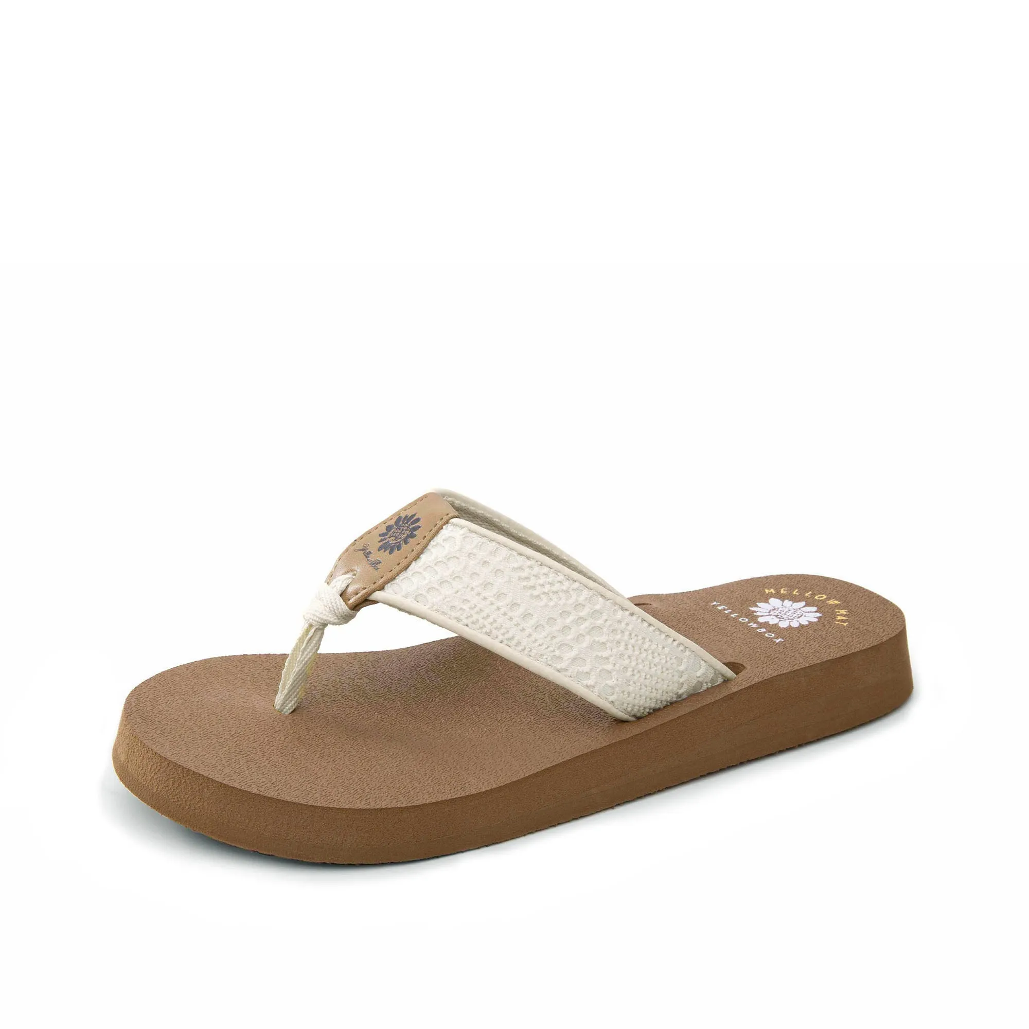 Nelin Flip Flop