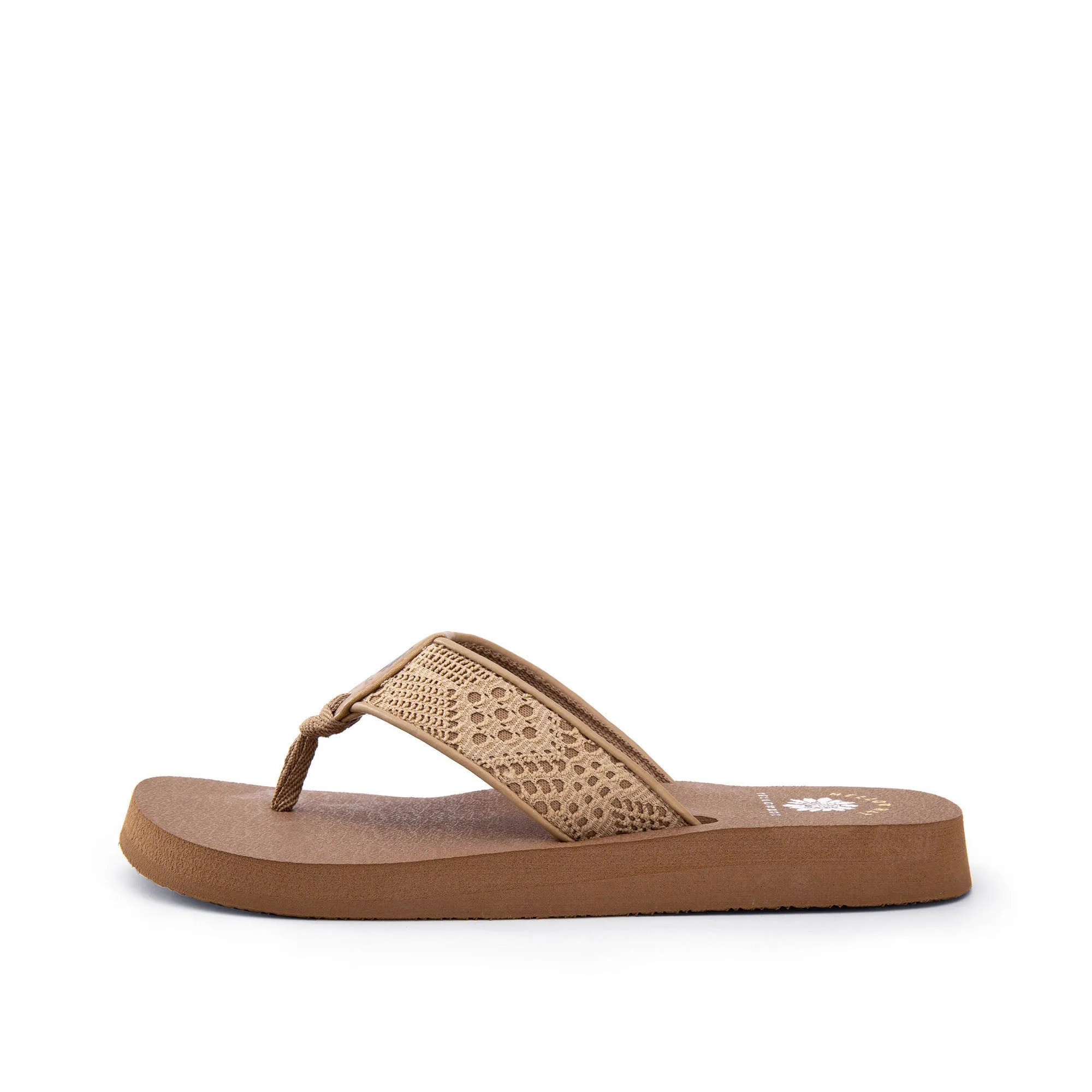 Nelin Flip Flop