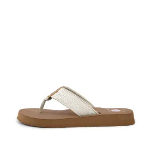 Nelin Flip Flop