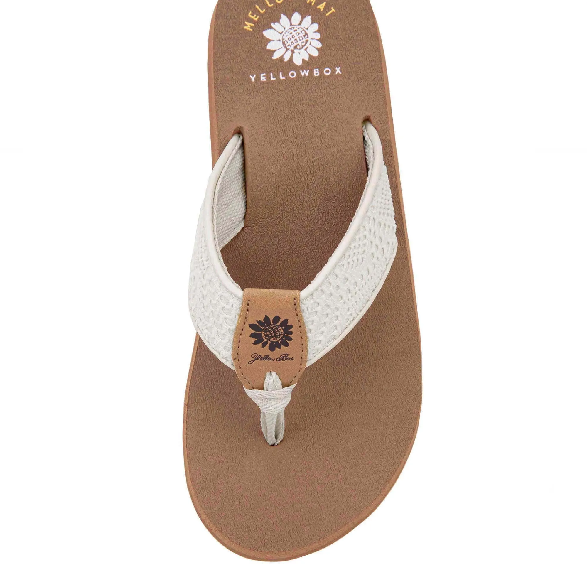 Nelin Flip Flop