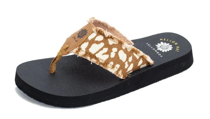 Netta Flip Flop