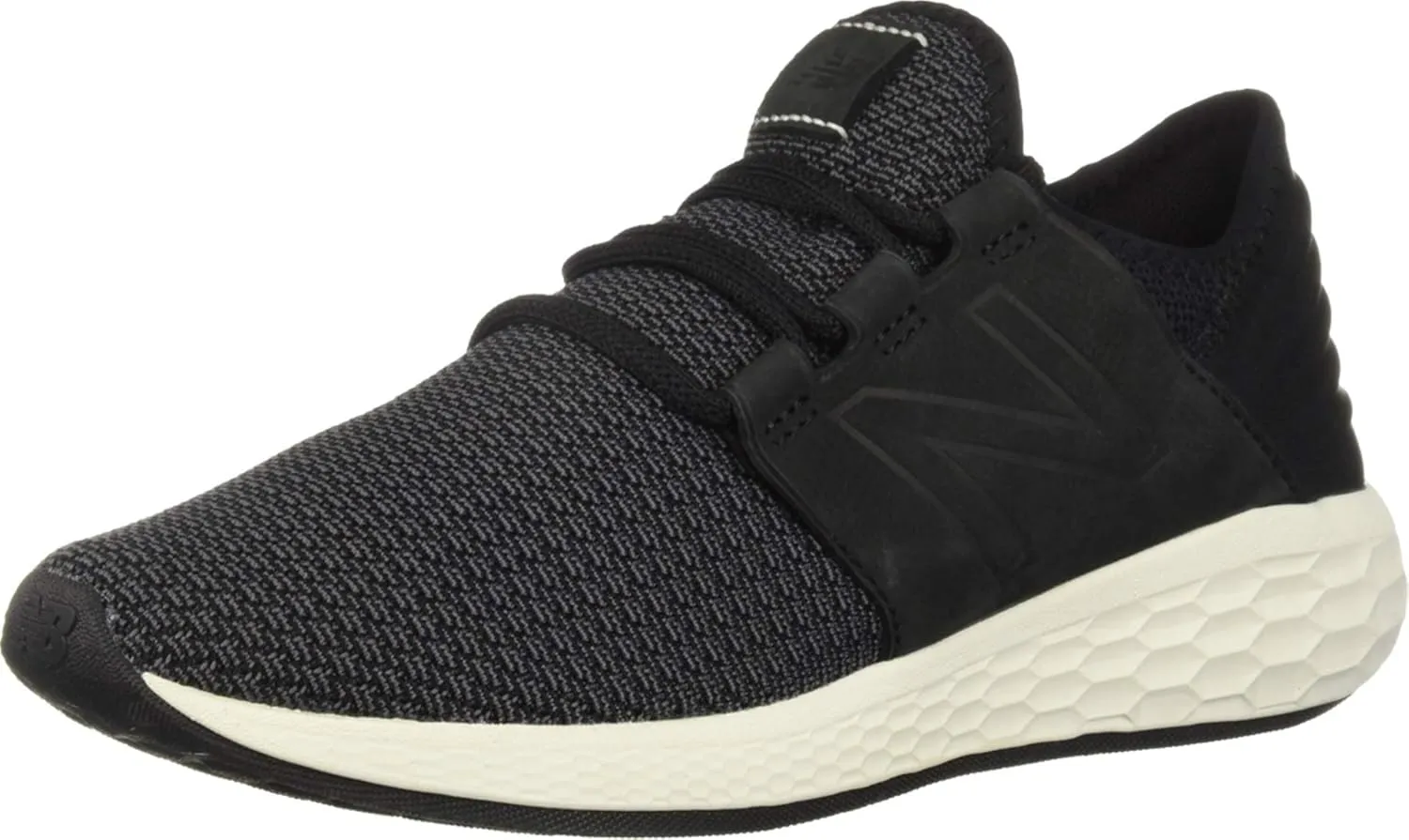 New Balance Womens Fresh Foam Sport V2