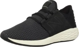 New Balance Womens Fresh Foam Sport V2
