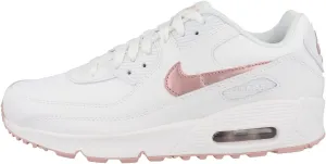 Nike Air Max 90 LTR (Big Kid)