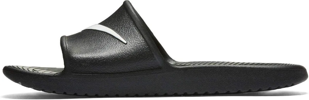 Nike Men's Beach & Pool Shoes