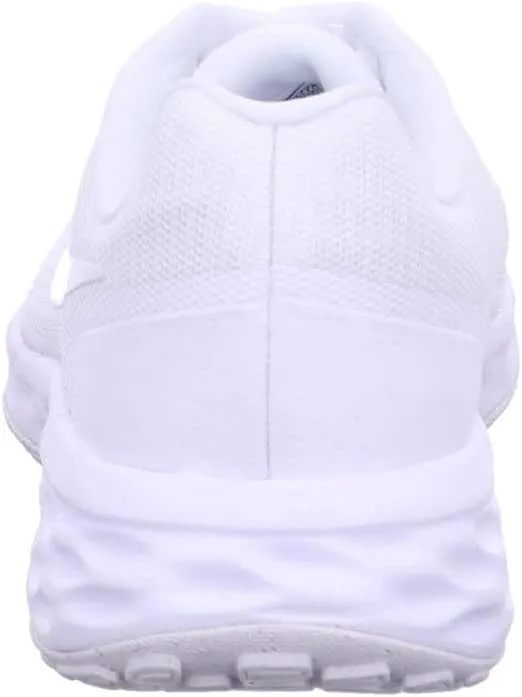 Nike Men's Children (4-8 Years) Gymnastics Shoes