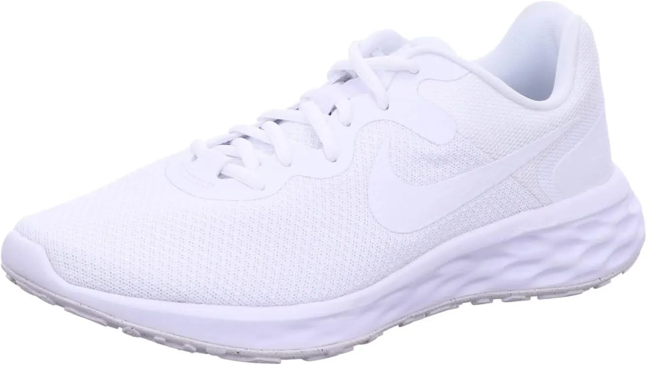 Nike Men's Children (4-8 Years) Gymnastics Shoes