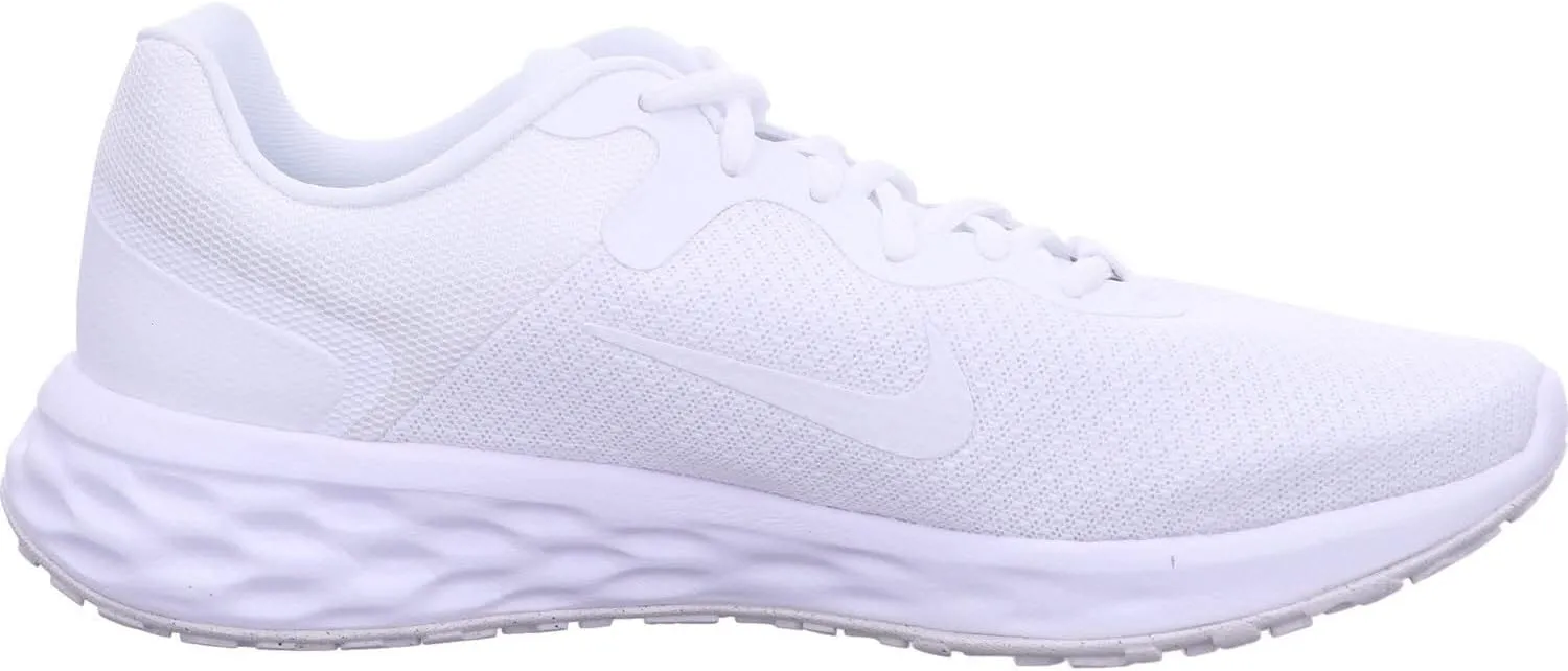 Nike Men's Children (4-8 Years) Gymnastics Shoes