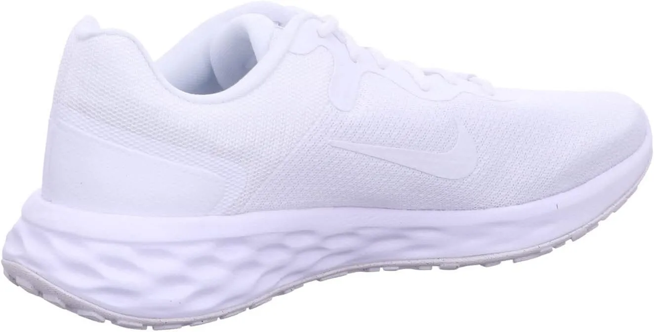Nike Men's Children (4-8 Years) Gymnastics Shoes