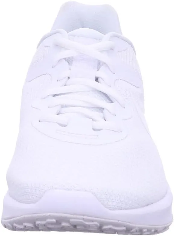 Nike Men's Children (4-8 Years) Gymnastics Shoes