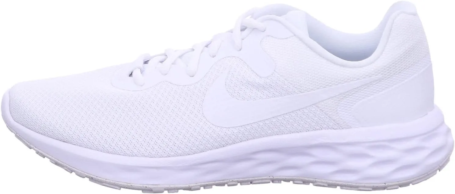 Nike Men's Children (4-8 Years) Gymnastics Shoes