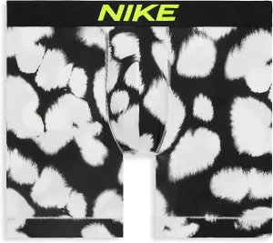 Nike Men`s Luxe Cotton Modal Trunk 1 Pack