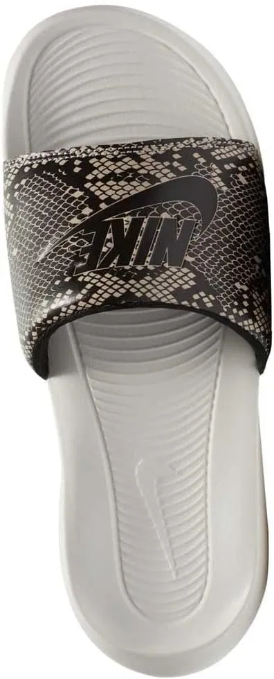 NIKE Men's Running Shoe