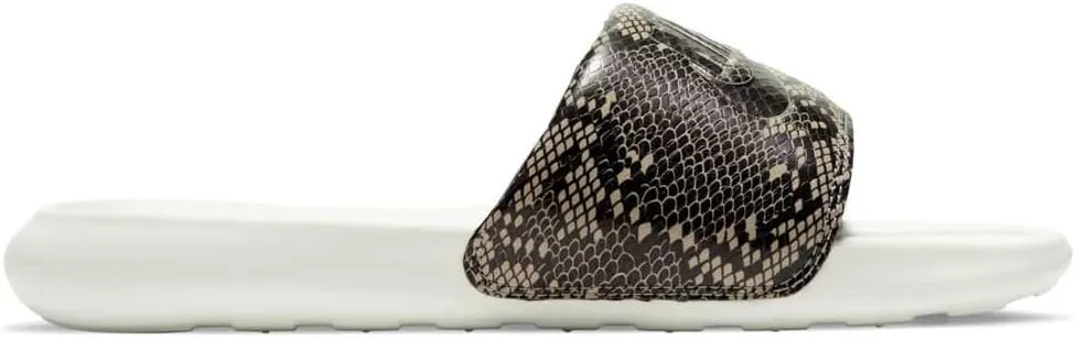 NIKE Men's Running Shoe