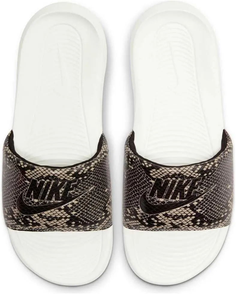 NIKE Men's Running Shoe