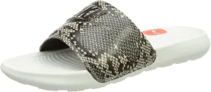 NIKE Men's Running Shoe