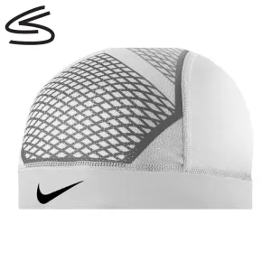 Nike Pro Hypercool Skull Cap