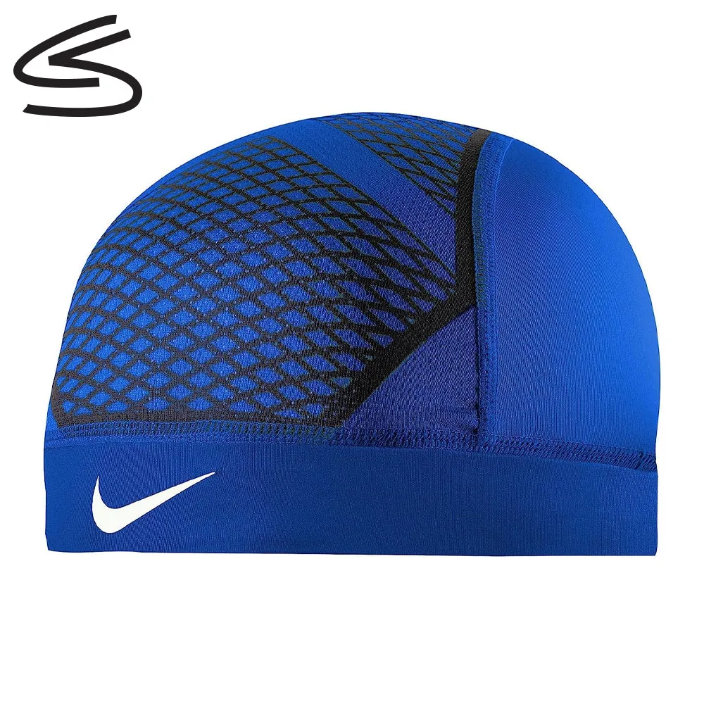 Nike Pro Hypercool Skull Cap