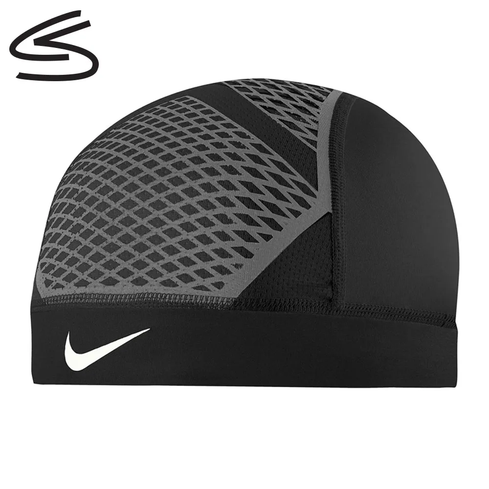 Nike Pro Hypercool Skull Cap