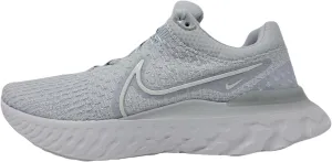 Nike Women's Running