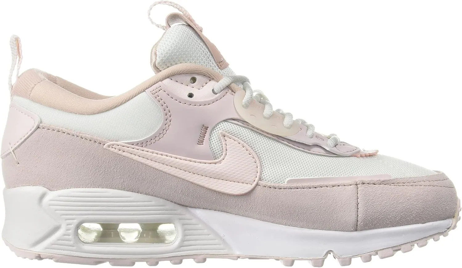 Nike Women's Style#: Dm9922-104