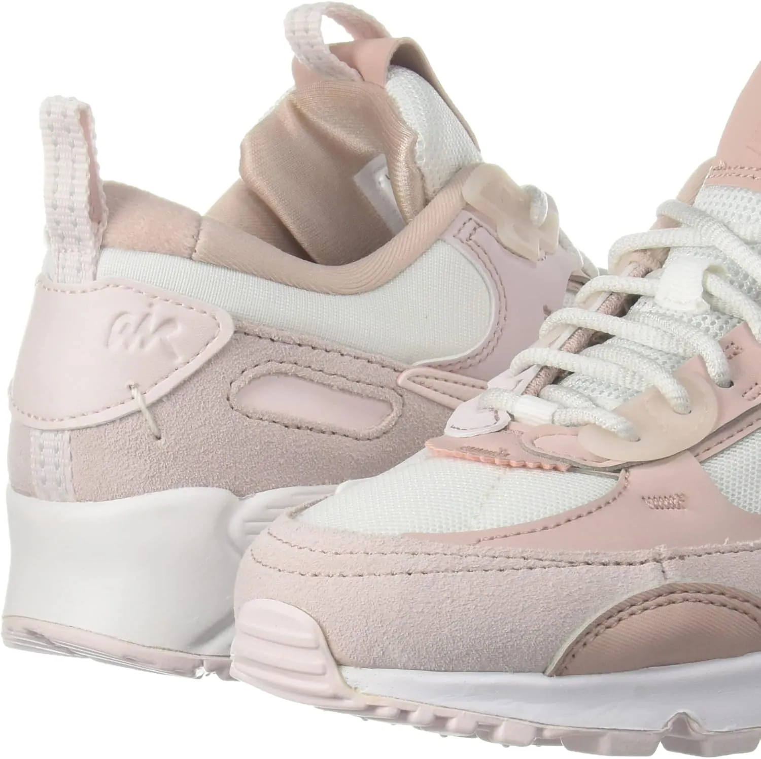 Nike Women's Style#: Dm9922-104